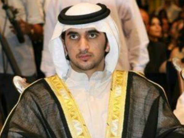 34-ാം വയസ്സിലെ മരണം