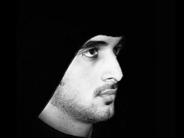 ഹോട്ടസ്റ്റ് യങ് റോയല്‍