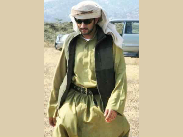 ഫുട്‌ബോള്‍ ഫാന്‍