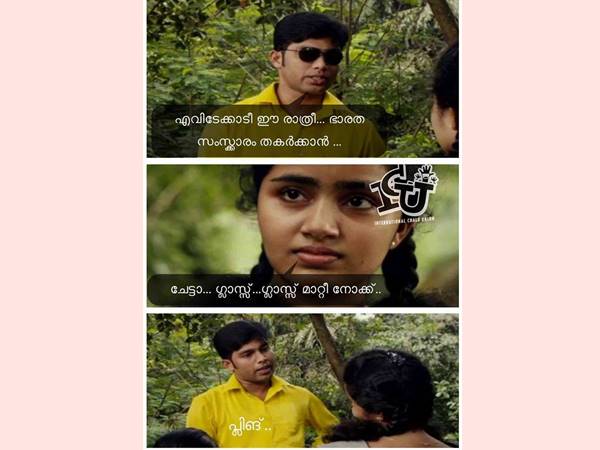 ഗിരിരാജന്‍ കോഴി