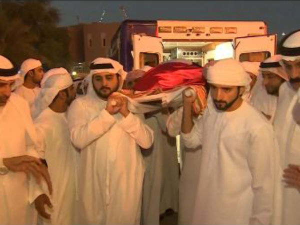 സഹോദരങ്ങള്‍