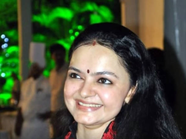 ഒന്നരവര്‍ഷത്തെ നിശബ്ദത