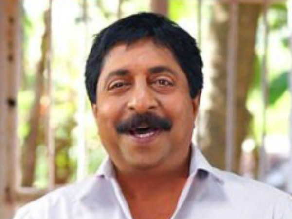ഡോക്ടര് ദൈവമാകുന്നു ഡോക്ടര് ദൈവമാകുന്നു