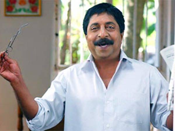 എത്ര പേര് ജീവനോടെയുണ്ട് എത്ര പേര് ജീവനോടെയുണ്ട്