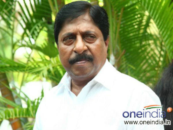 ഇത് എന്റെ അഭിപ്രായമല്ല ഇത് എന്റെ അഭിപ്രായമല്ല
