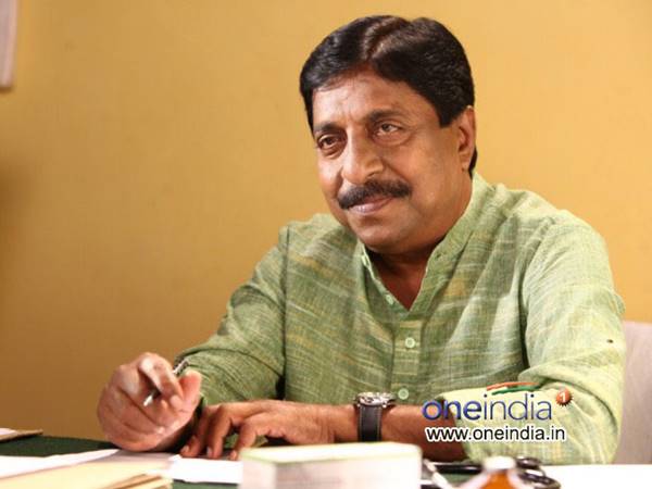 ന്യായീകരിച്ചത് ഇങ്ങനെ ന്യായീകരിച്ചത് ഇങ്ങനെ