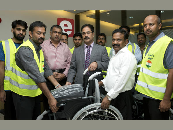 eramgroupwheelchairstokmcchajjvoluntees