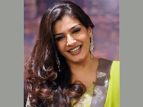 അവസാന നിമിഷം മാറ്റി
