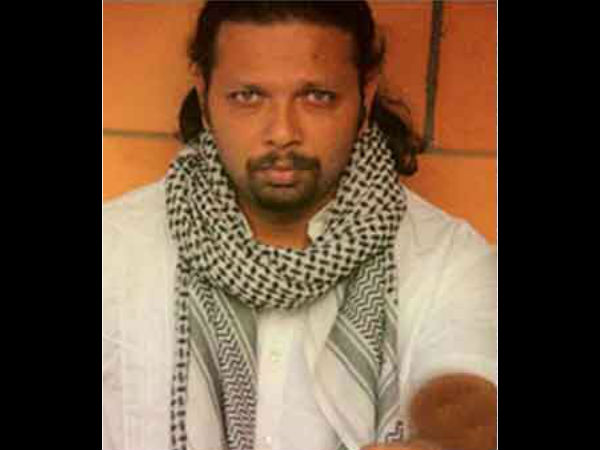 ആചാരങ്ങളൊന്നും ഇല്ല