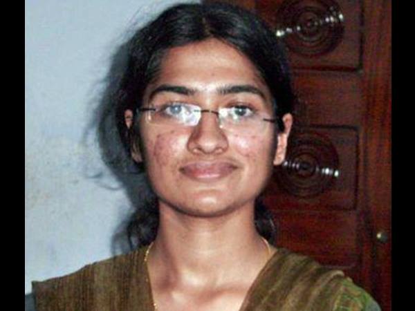 ടി വി അനുപമ ഐ എ എസ്