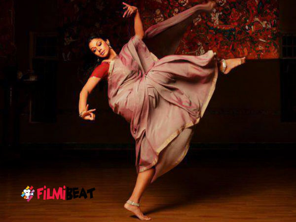 പ്രേക്ഷകര്‍ ആസ്വദിക്കുന്നത്