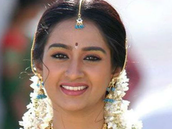 കുടുംബം