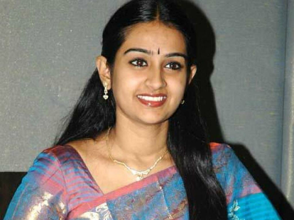 മലയാളത്തില്‍