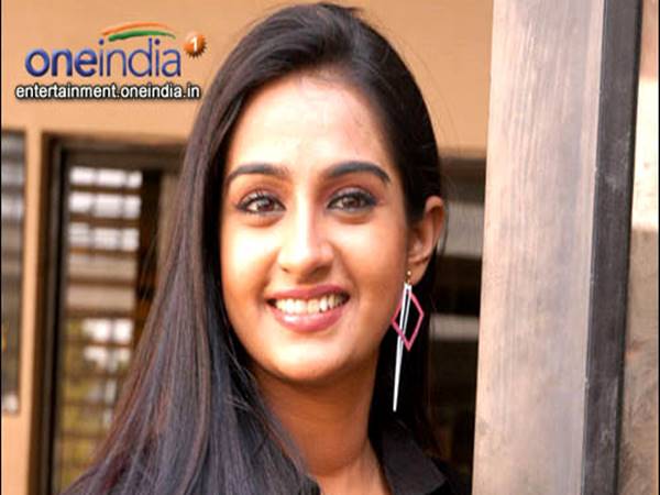 ചെസ് താരം