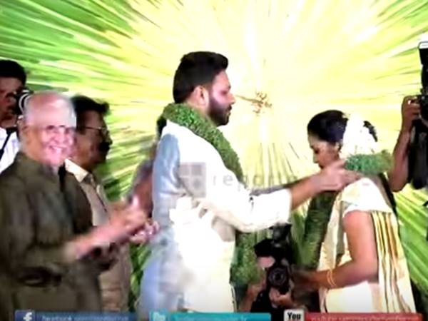 താരരാജാക്കന്‍മാര്‍