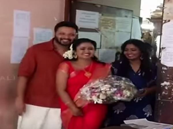 ഉമയാള്‍പുരം