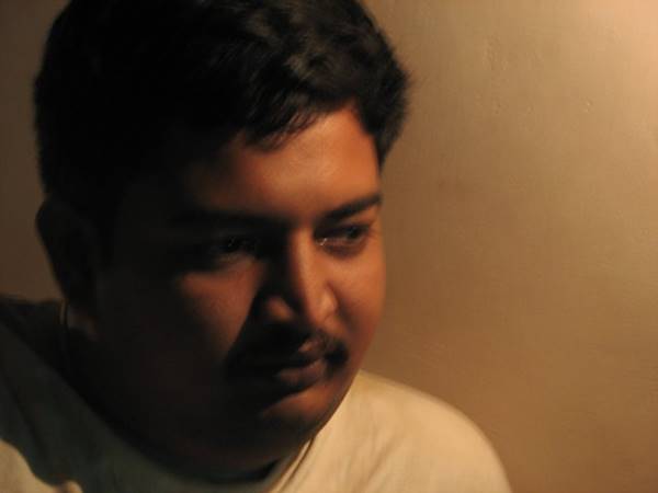 പണി കളയിയ്ക്കും