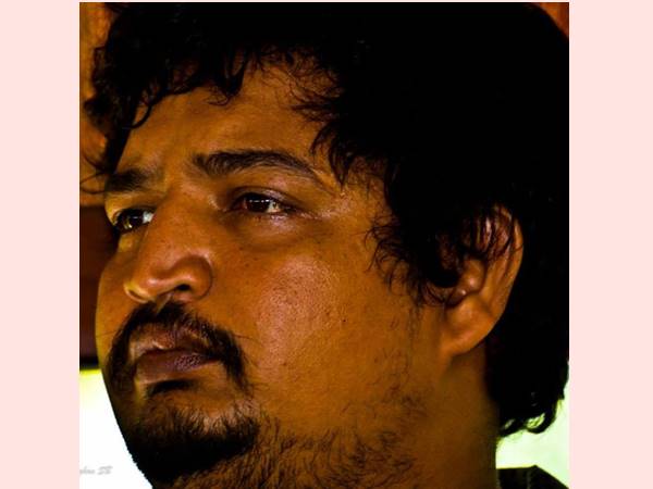 തലമണ്ട പൊട്ടിയ്ക്കും