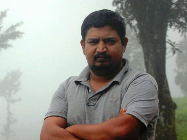 വീട്ടിലിരിയ്ക്കുന്നവര്‍ക്കും