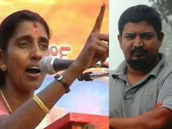 പുറത്ത് കാണിയ്ക്കാന്‍ വയ്യ