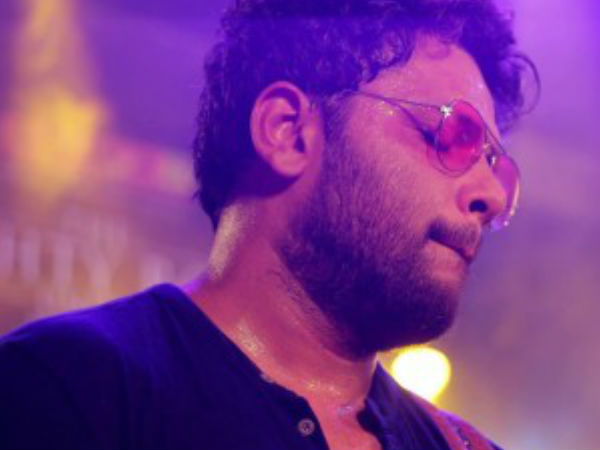 എന്തിനൊക്കെയാണ് രാഹുകാലം നോക്കേണ്ടത്