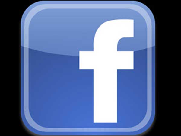 facebook-icon facebook-icon