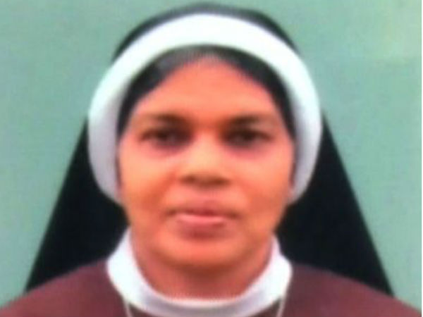  മണ്‍വെട്ടികൊണ്ട്