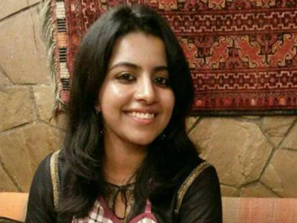 കൊച്ചിയില്‍