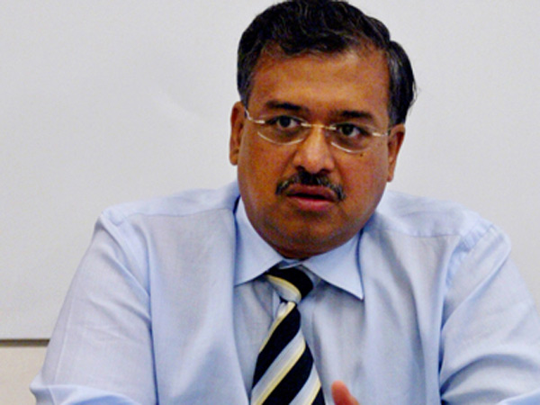 ദിലീപ് സാങ്വി ദിലീപ് സാങ്വി