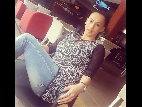 ചുറ്റുമുള്ളവര്‍ ഒന്നു ഞെട്ടി