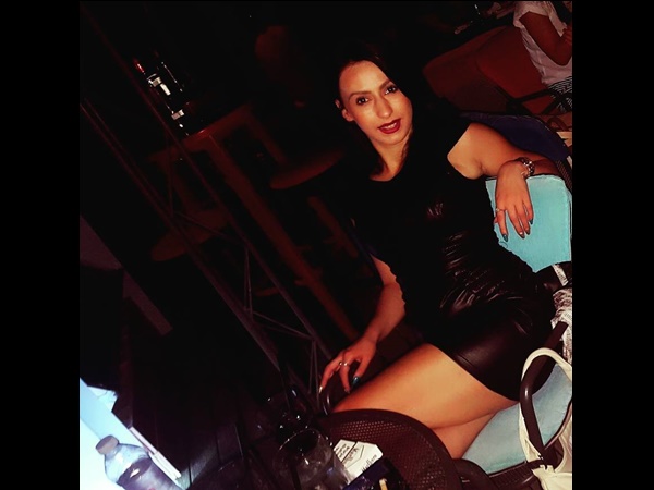 എന്‍കിയുടെ വാര്‍ത്ത അവതരണം കാണാന്‍ ആയിരങ്ങള്‍