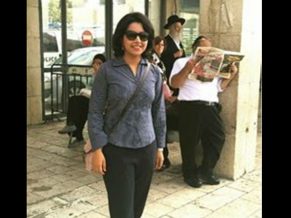 ഇതെന്ത് ന്യായം? ഇതെന്ത് ന്യായം?