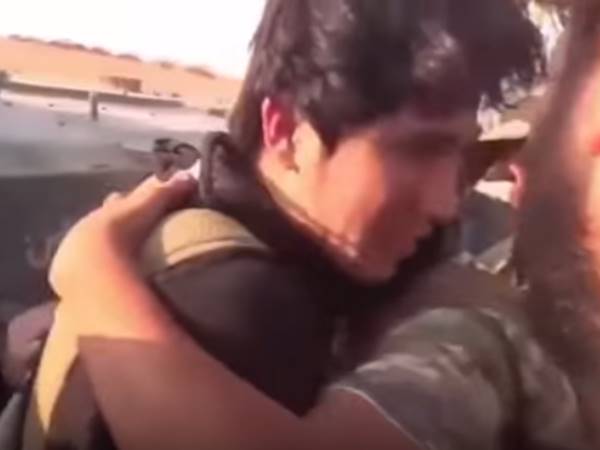 തന്റെ ഊഴം തന്റെ ഊഴം