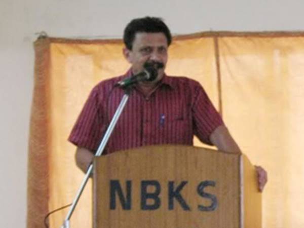 സഫലമാകാത്ത പ്രണയം