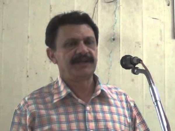 സ്വത്ത് തട്ടിയെടുക്കാനോ