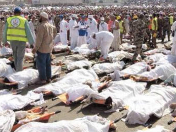 hajj-death3 hajj-death3