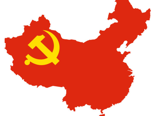 ഇന്ത്യക്ക് അറിയാം