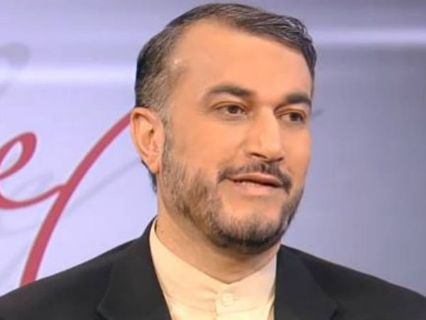 ഉത്തരവാദിത്തമില്ലായ്മ ഉത്തരവാദിത്തമില്ലായ്മ