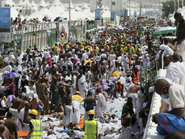 എന്തുകൊണ്ട് പാതകള് അടച്ചു എന്തുകൊണ്ട് പാതകള് അടച്ചു