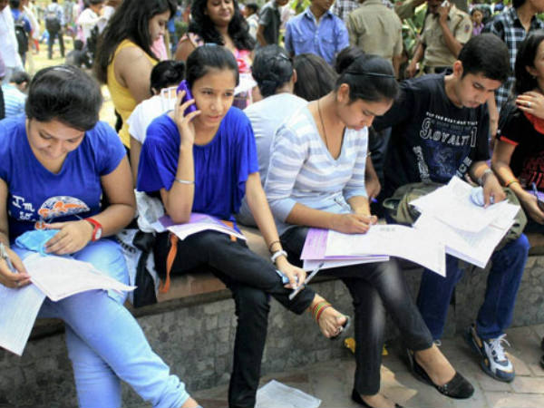 പഠിക്കാന്‍ പറ്റുന്നു