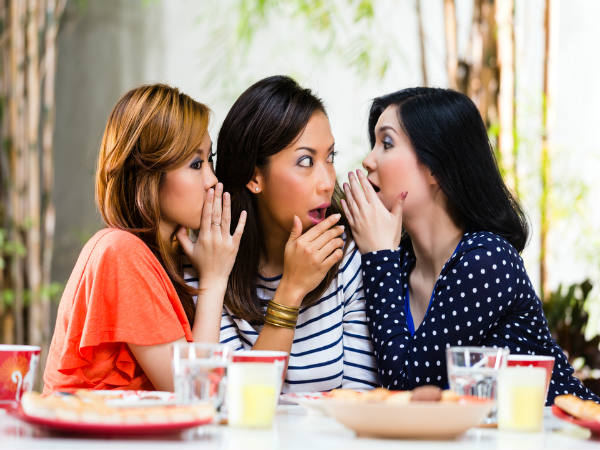 ഉത്തരമുണ്ട്, അതിങ്ങനെ