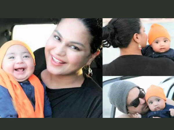 ഇവനാണ് അവന്‍ അബ്‌റാം