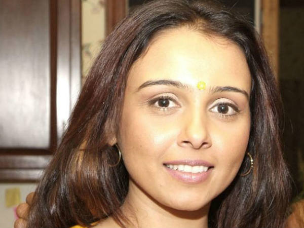 ബീഫ് നിരോധനത്തിനെതിരെ