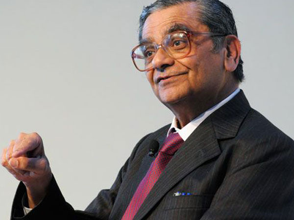 വെളിപ്പെടുത്തല്‍ ഇങ്ങനെ