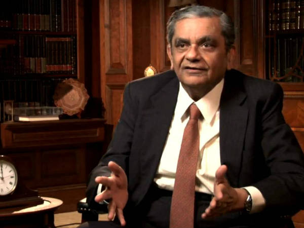 മോദിക്കും അറിയാമായിരുന്നു