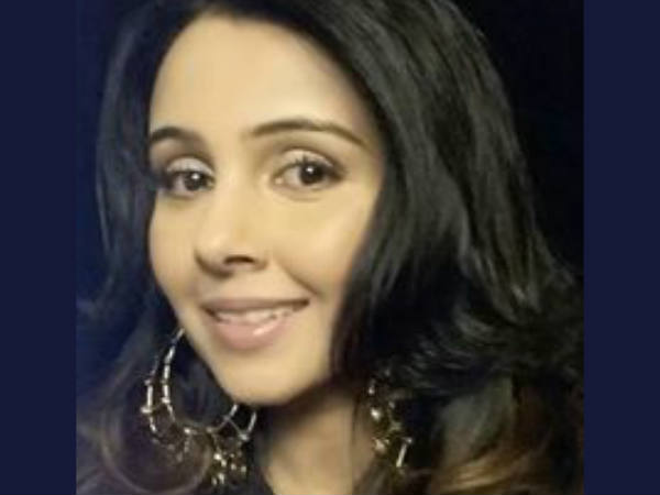 ബിജെപിക്ക് ഹിന്ദു എന്നു വിശേഷിപ്പിക്കാന്‍ അര്‍ഹതയില്ല