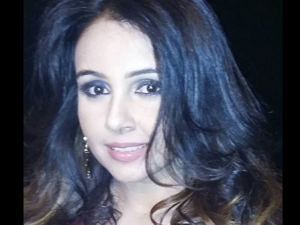 ഞാന്‍ ഒരു ഹിന്ദുവാണ്