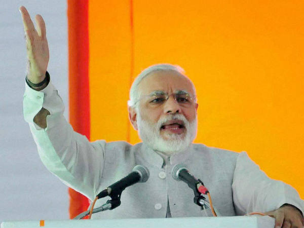 എല്ലാവരും കത്തയച്ചു