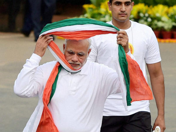  മുമ്പും അവഹേളിച്ചോ