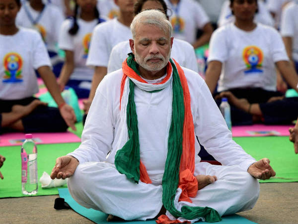 ദേശീയ പതാകയില്‍ ഓട്ടോഗ്രാഫ്